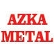Azka Metal